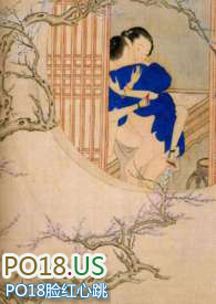 典妻免费1-40集短剧完整