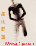 农家小院里的瓜果蔬菜文案